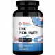 Zinc Picolinate (100капс)